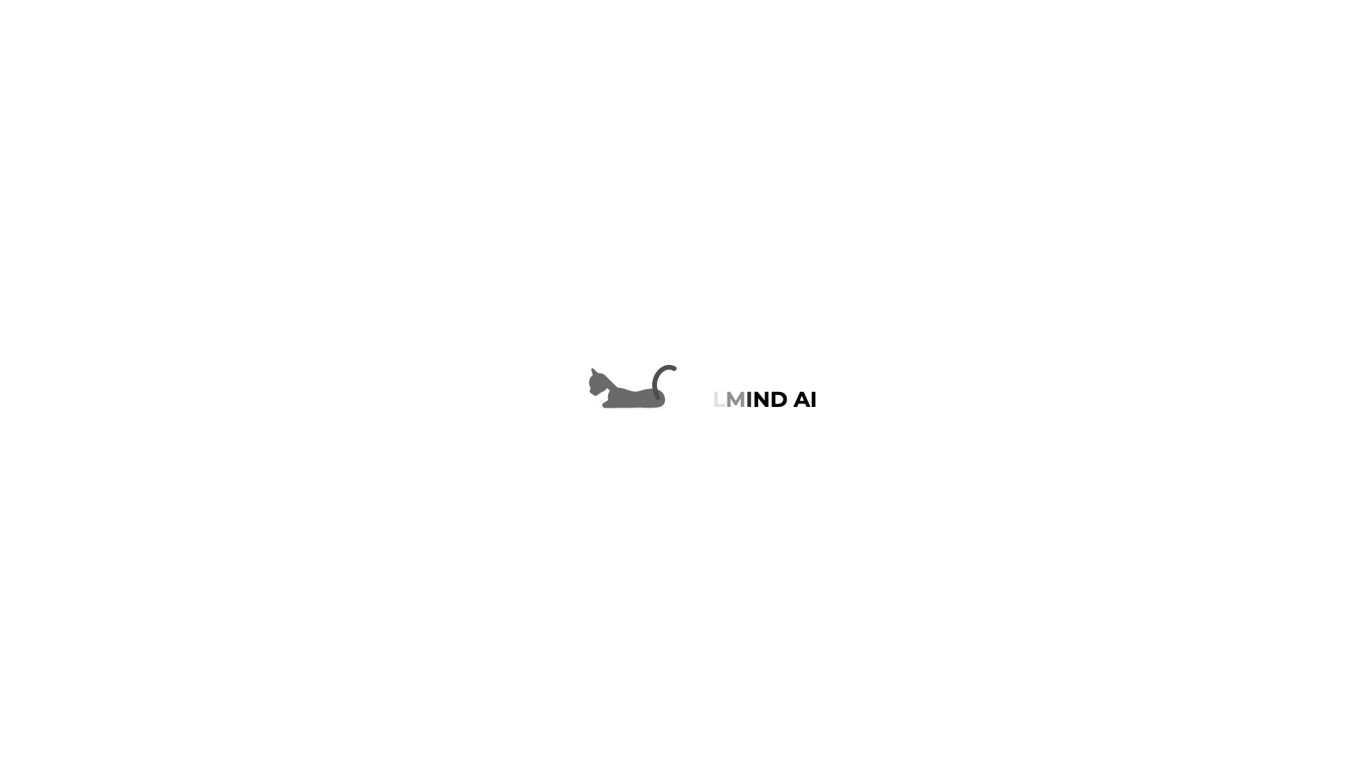 AllMind AI - Real-Time Stock Analysis & AI-Powered Investment Insights