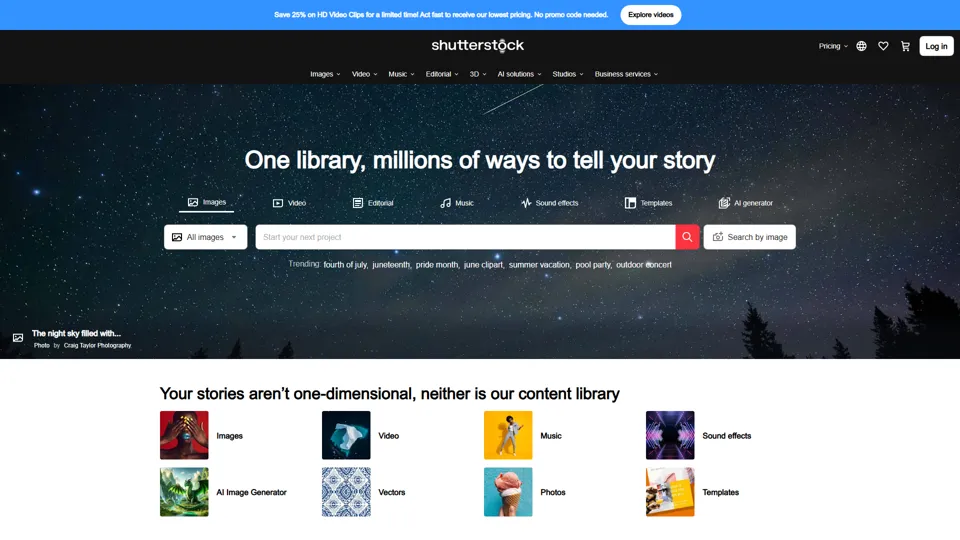 Stock Images, Photos, Vectors, Video, and Music | Shutterstock