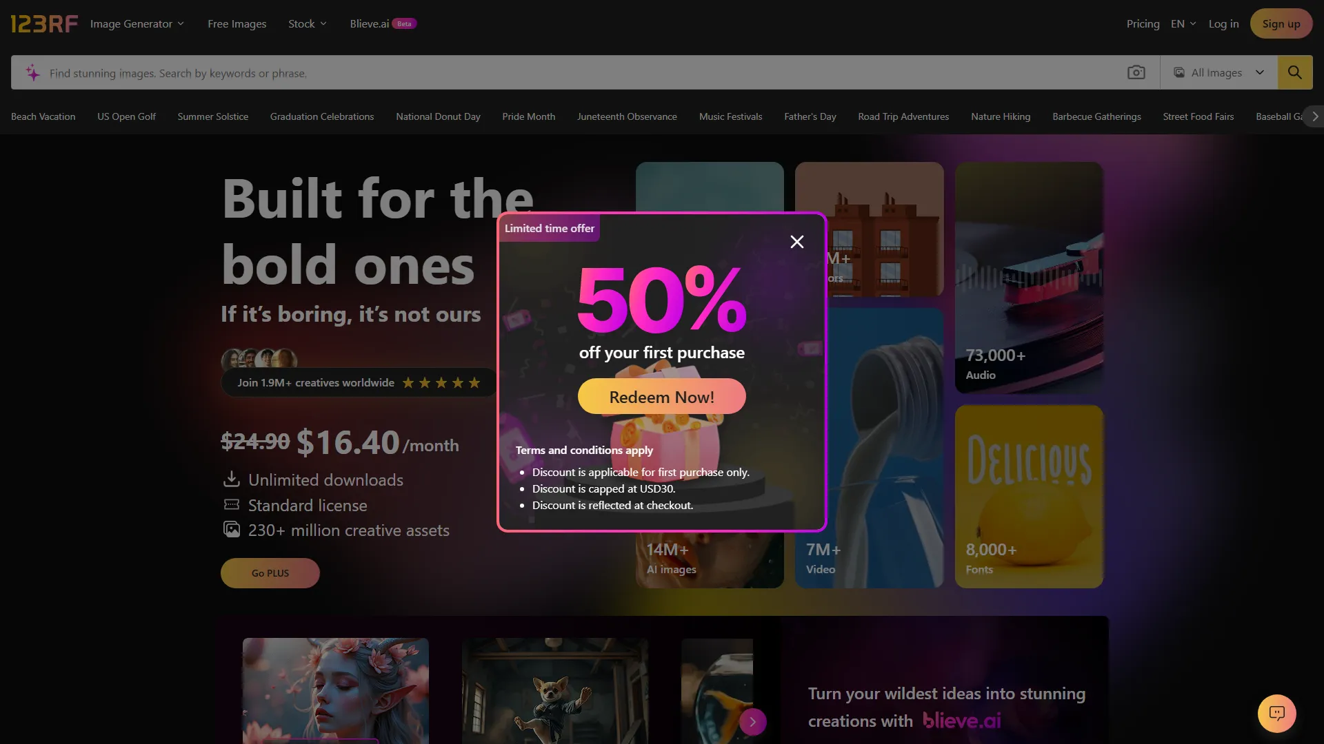 Stock Photos, Vectors and Royalty Free Images from 123RF