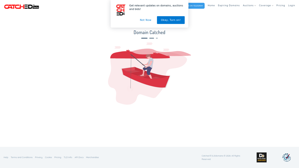 引当済み | 取り寄せ中