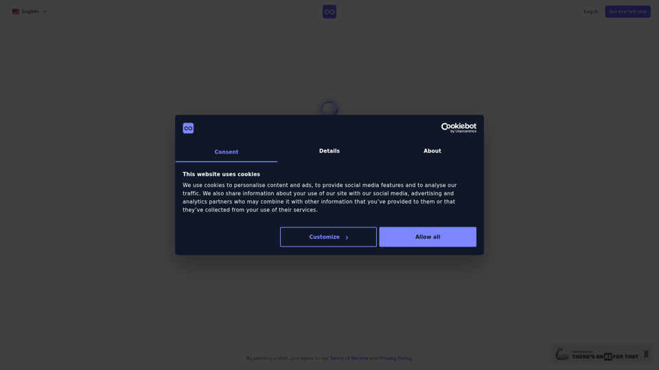 Omni One - 从 AI 开始