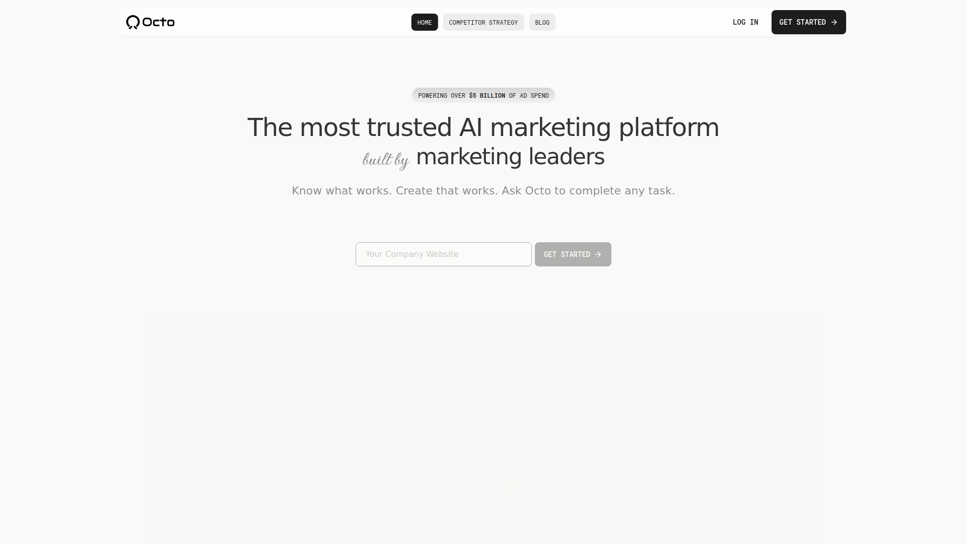 La forma más rápida de generar anuncios ganadores