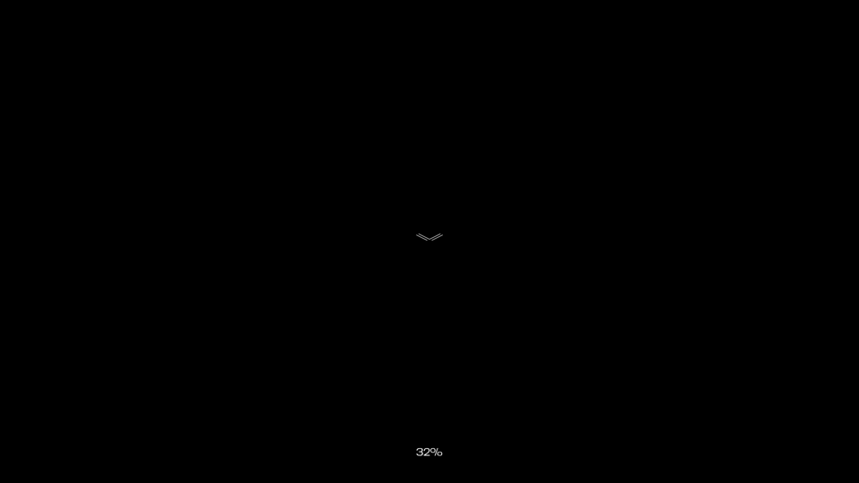 界面 - 数字视觉模拟前沿实验室