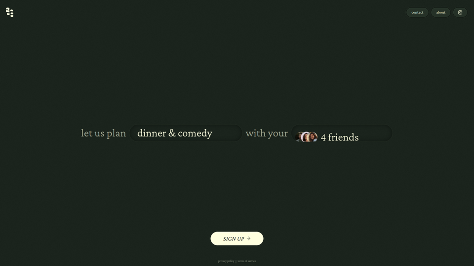 222 - 结识新朋友，探索你的城市，并加深你的人际关系。