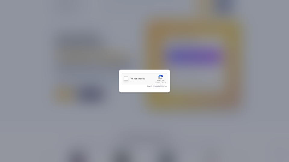 WorkBot - AI Chatbot Software for Customer Support | WorkHub